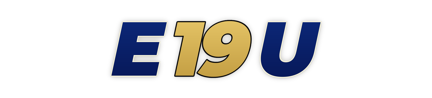 e19u
